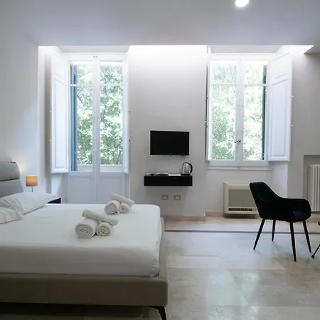 Lejlighed Biviusu In Casteddu Cagliari